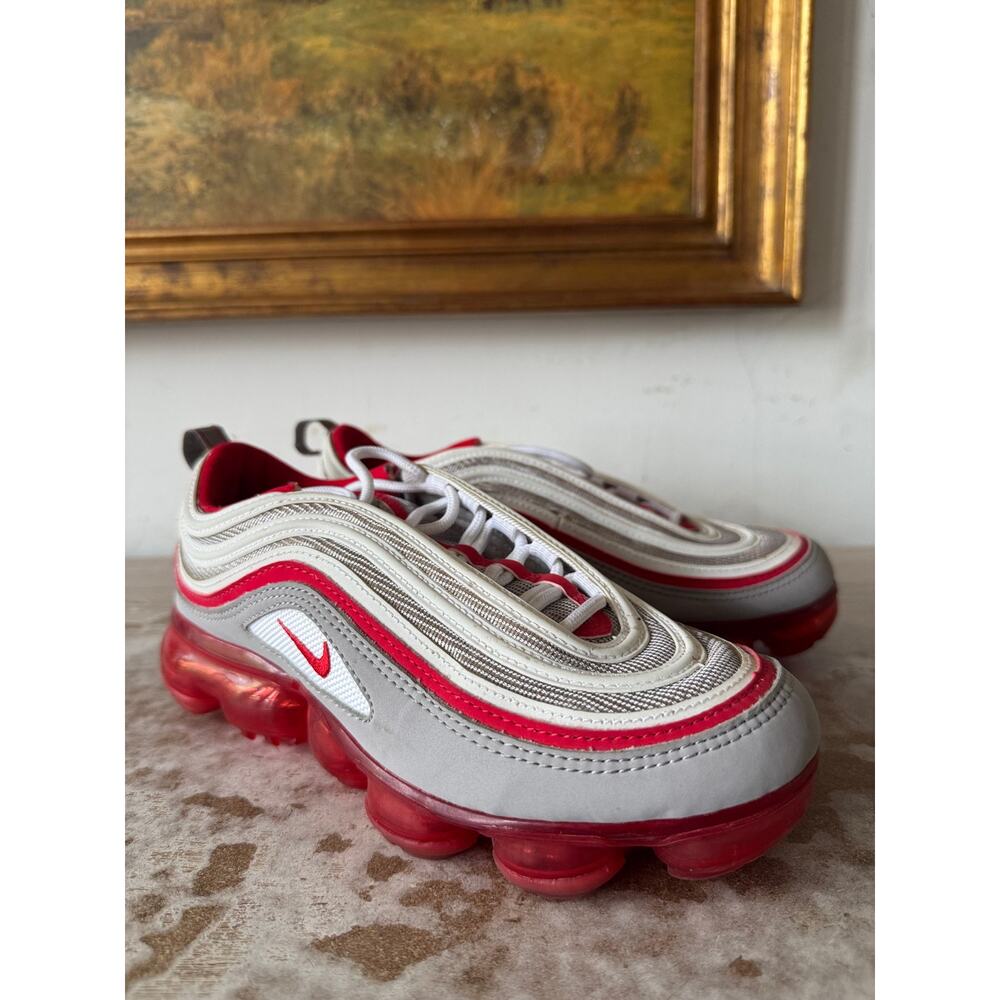 Nike Air Vapormax 97 Y5, Womens 6.5